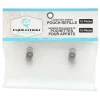 Evolution Bags|Tackle Boxes & Storage>Bait Binder Refills