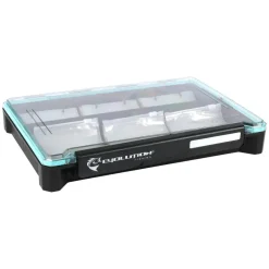 Evolution Bags|Tackle Boxes & Storage>Ballistix Blade Runner Tackle Trays