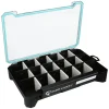 Evolution Bags|Tackle Boxes & Storage>Ballistix 3.6 Tackle Trays