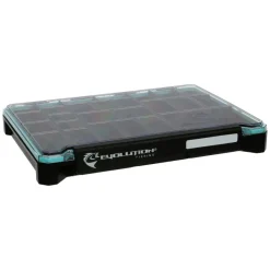 Evolution Bags|Tackle Boxes & Storage>Ballistix Terminal Tackle Trays