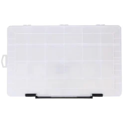Evolution Bags|Tackle Boxes & Storage>Deep 3700 Tackle Tray
