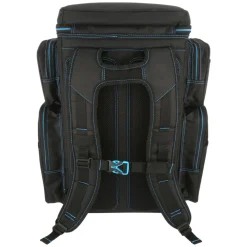 Evolution Bags|Tackle Boxes & Storage>Drift Series 3700 Tackle Backpack With Rod Holders