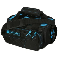 Evolution Bags|Tackle Boxes & Storage>Horizontal 3500 Drift Series Tackle Bags