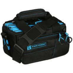 Evolution Bags|Tackle Boxes & Storage>Horizontal 3500 Drift Series Tackle Bags