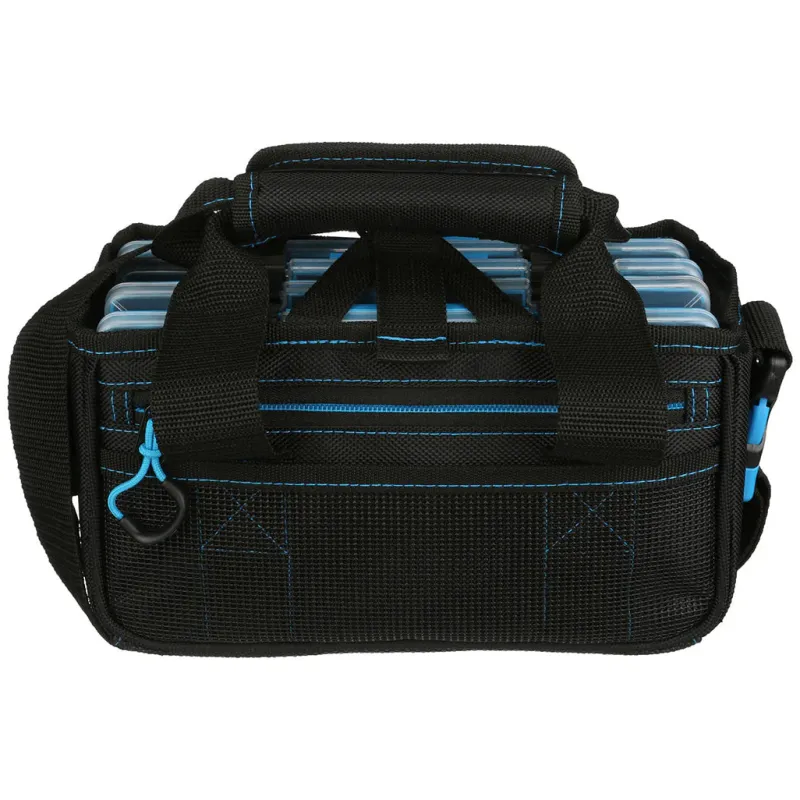 Evolution Bags|Tackle Boxes & Storage>Horizontal 3500 Drift Series Tackle Bags