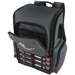 Evolution Bags|Tackle Boxes & Storage>Largemouth 3.0 Tackle Backpacks