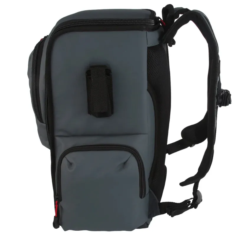 Evolution Bags|Tackle Boxes & Storage>Largemouth 3.0 Tackle Backpacks