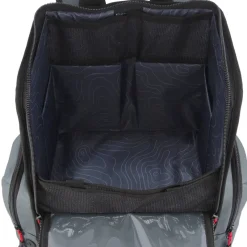 Evolution Bags|Tackle Boxes & Storage>Largemouth 3.0 Tackle Backpacks