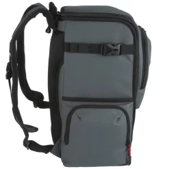 Evolution Bags|Tackle Boxes & Storage>Largemouth 3.0 Tackle Backpacks