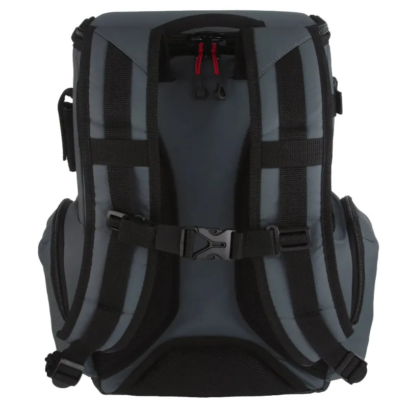Evolution Bags|Tackle Boxes & Storage>Largemouth 3.0 Tackle Backpacks