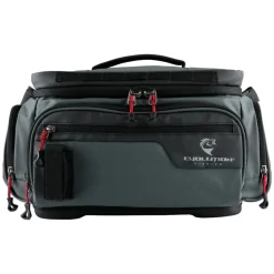 Evolution Bags|Tackle Boxes & Storage>Largemouth 3.0 3700 Tackle Bags