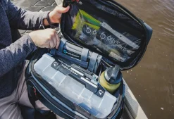 Evolution Bags|Tackle Boxes & Storage>Largemouth 3.0 3700 Tackle Bags