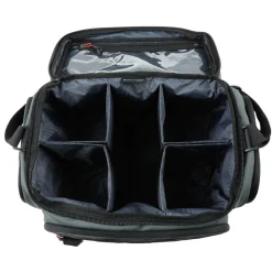 Evolution Bags|Tackle Boxes & Storage>Largemouth 3.0 3700 Tackle Bags