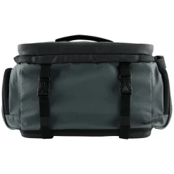 Evolution Bags|Tackle Boxes & Storage>Largemouth 3.0 3700 Tackle Bags