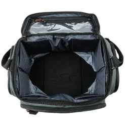 Evolution Bags|Tackle Boxes & Storage>Largemouth 3.0 3700 Tackle Bags