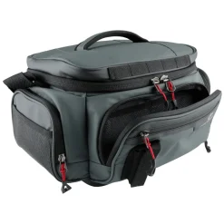 Evolution Bags|Tackle Boxes & Storage>Largemouth 3.0 3600 Tackle Bags