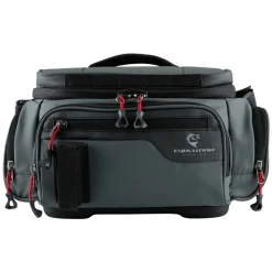 Evolution Bags|Tackle Boxes & Storage>Largemouth 3.0 3600 Tackle Bags