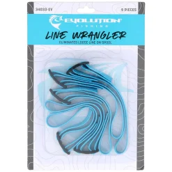 Evolution Bags|Tackle Boxes & Storage>Line Wranglers