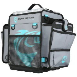 Evolution Bags|Tackle Boxes & Storage>3700 Rigger Series Kayak Tackle Bags