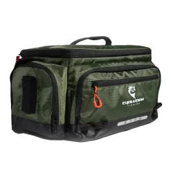 Evolution Bags|Tackle Boxes & Storage>3700 Smallmouth Tackle Bags