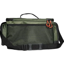 Evolution Bags|Tackle Boxes & Storage>3700 Smallmouth Tackle Bags