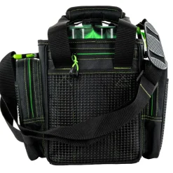 Evolution Bags|Tackle Boxes & Storage>Vertical 3600 Drift Series Tackle Bags