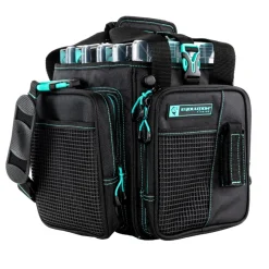 Evolution Bags|Tackle Boxes & Storage>Vertical 3600 Drift Series Tackle Bags
