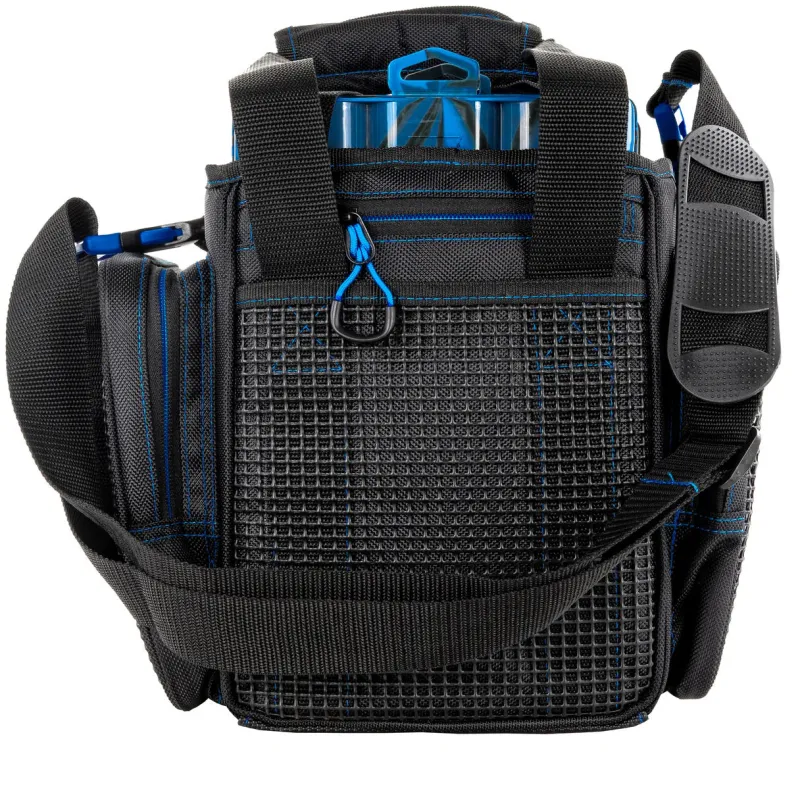 Evolution Bags|Tackle Boxes & Storage>Vertical 3600 Drift Series Tackle Bags