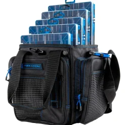 Evolution Bags|Tackle Boxes & Storage>Vertical 3600 Drift Series Tackle Bags