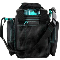 Evolution Bags|Tackle Boxes & Storage>Vertical 3600 Drift Series Tackle Bags
