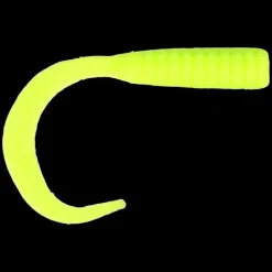 Fishbites Soft Baits>Fight Club 5