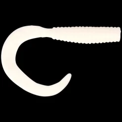 Fishbites Soft Baits>Fight Club Grub Lures