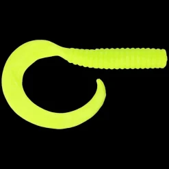 Fishbites Soft Baits>Fight Club Grub Lures
