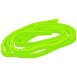 Fishbites Soft Baits>Longer Lasting Bag O' Worms Soft Baits