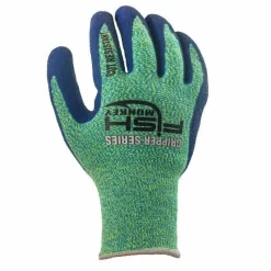 Fish Monkey Gloves>Gripper Cut Resistant Fillet Glove