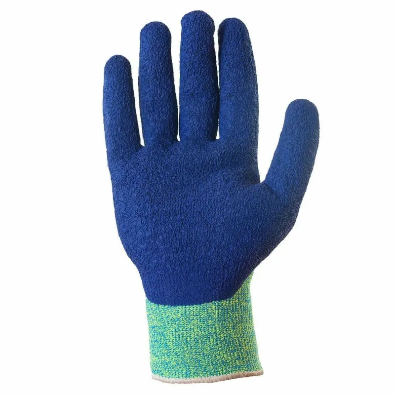Fish Monkey Gloves>Gripper Cut Resistant Fillet Glove