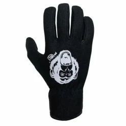 Fish Monkey Gloves>The Blocker Gloves