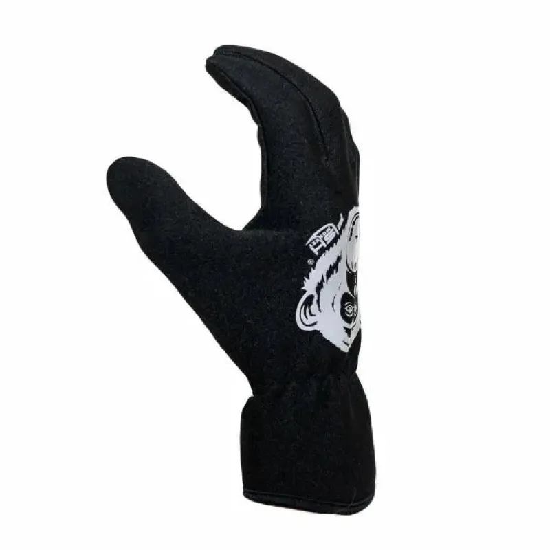 Fish Monkey Gloves>The Blocker Gloves