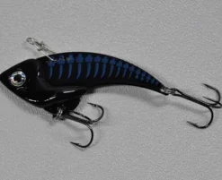 Fish Sense Lures Jigs>Fish Sense Binsky Blade Baits
