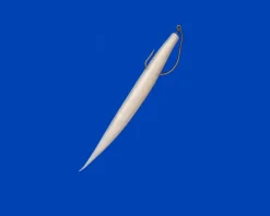 Fish Snax Lures Soft Baits>Fish Snax XL