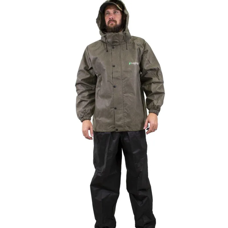 Frogg Toggs Pants & Shorts|Jackets>All Sport Rain Suits
