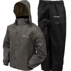 Frogg Toggs Pants & Shorts|Jackets>All Sport Rain Suits