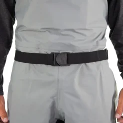 Frogg Toggs Waders & Bibs>Canyon II Stockingfoot Waders