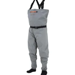Frogg Toggs Waders & Bibs>Canyon II Stockingfoot Waders