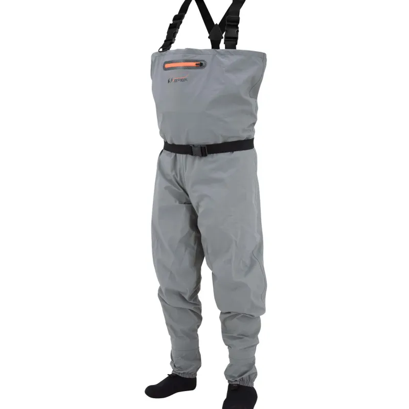 Frogg Toggs Waders & Bibs>Canyon II Stockingfoot Waders