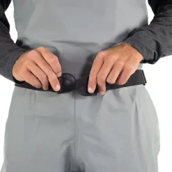 Frogg Toggs Waders & Bibs>Canyon II Stockingfoot Waders