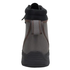 Frogg Toggs Waders & Bibs>Men's Rana Elite Lug Sole Wading Boots