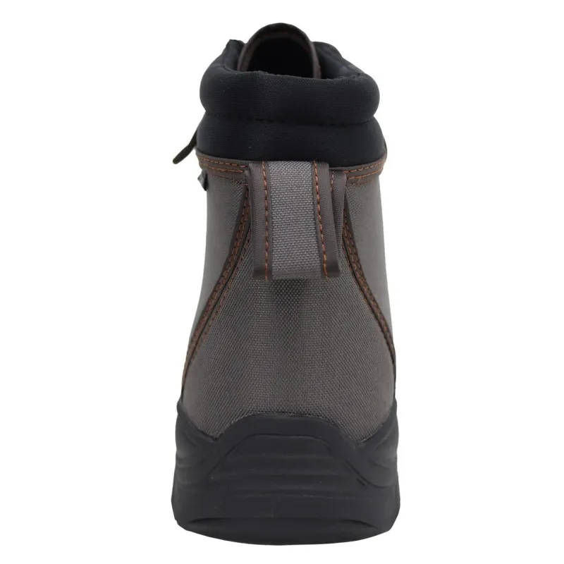 Frogg Toggs Waders & Bibs>Men's Rana Elite Lug Sole Wading Boots