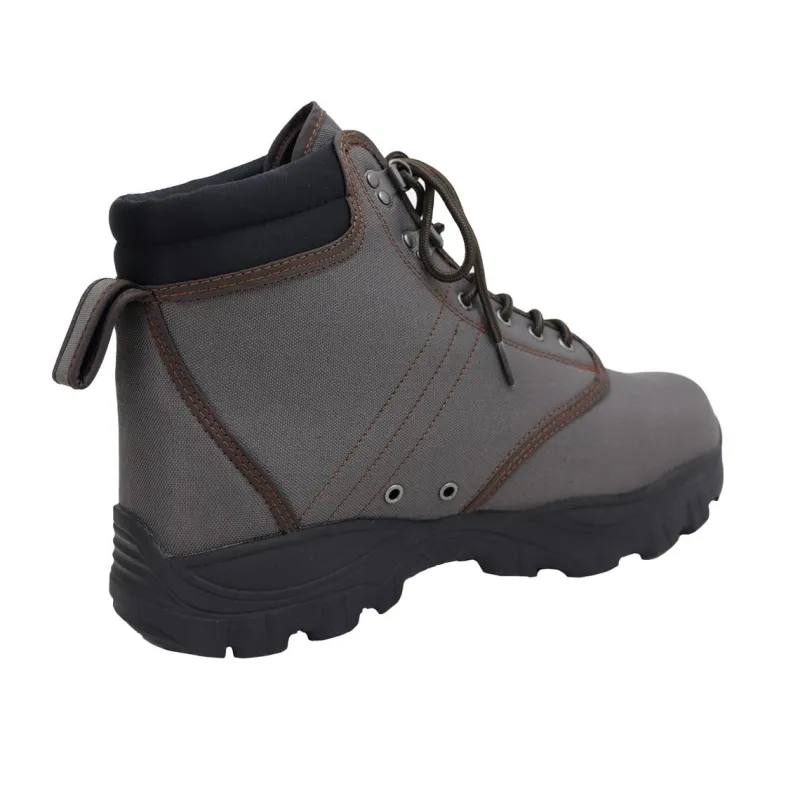 Frogg Toggs Waders & Bibs>Men's Rana Elite Lug Sole Wading Boots