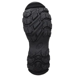 Frogg Toggs Waders & Bibs>Men's Rana Elite Lug Sole Wading Boots